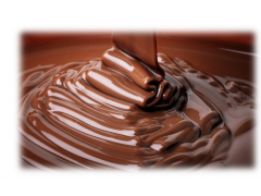 巧克力怎麼來?五個步驟從可可豆到巧克力