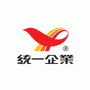 統一企業