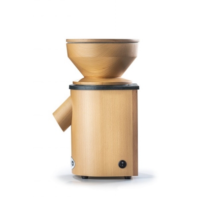 Mockmill Lino 200 家用磨粉機