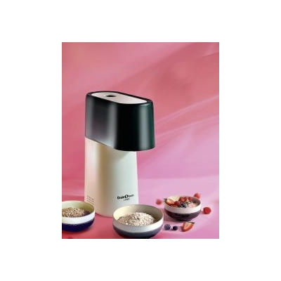 E-Flaker 自動麥片機