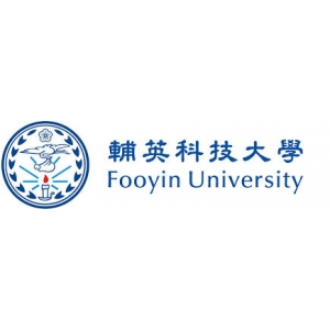 輔英科技大學