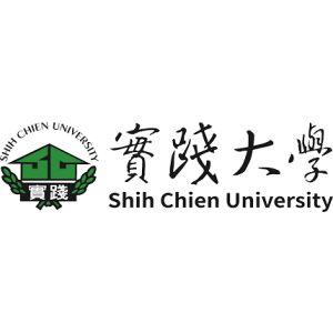 實踐大學