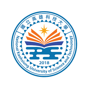 國立高雄科技大學
