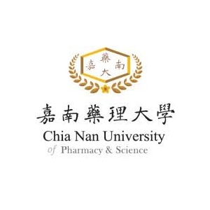 嘉南藥理大學