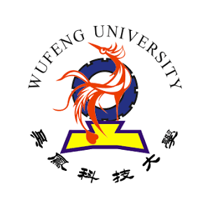 吳鳳科技大學