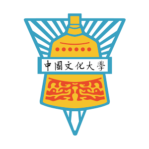 中國文化大學