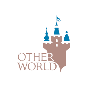 歐樂沃築夢城堡