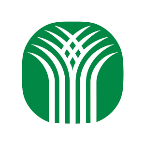 大溪區農業推廣部