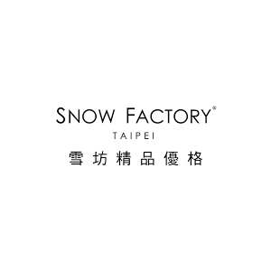 雪坊精品優格