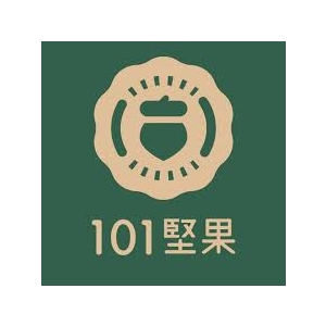 101堅果